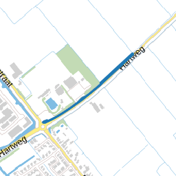 Perceel NDP02-B-2453