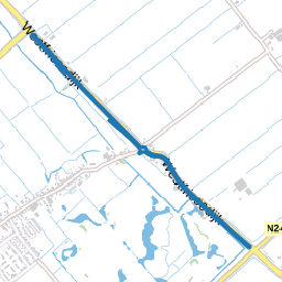 Perceel NDP02-B-2464