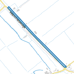 Perceel NDP02-B-2465