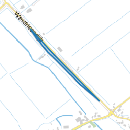 Perceel NDP02-B-2466