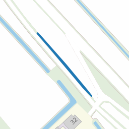 Perceel NDP02-B-2471