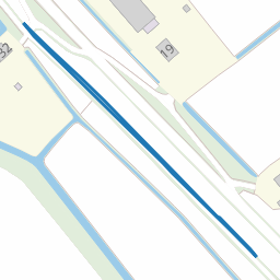 Perceel NDP02-B-2472