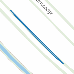 Perceel NDP02-B-2473