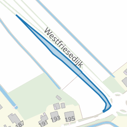 Perceel NDP02-B-2474