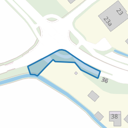 Perceel NDP02-B-2475