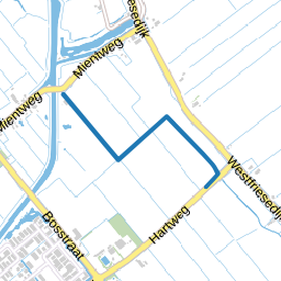 Perceel NDP02-B-2478