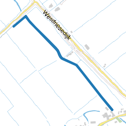 Perceel NDP02-B-2479