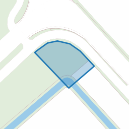 Perceel NDP02-B-2481