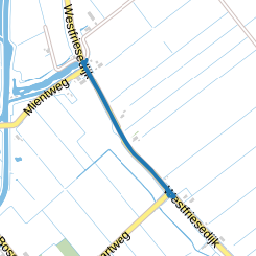 Perceel NDP02-B-2482