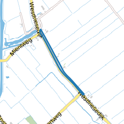 Perceel NDP02-B-2483