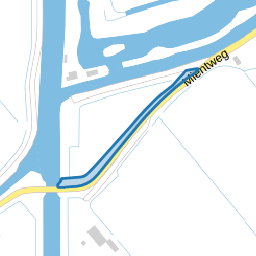 Perceel NDP02-B-2490