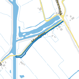 Perceel NDP02-B-2491