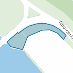 Perceel NDP02-B-2497