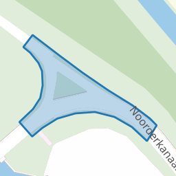 Perceel NDP02-B-2498