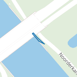 Perceel NDP02-B-2505