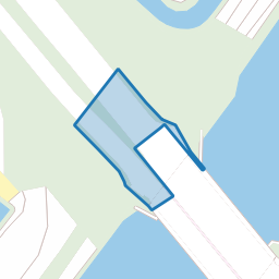 Perceel NDP02-B-2509