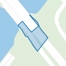 Perceel NDP02-B-2513