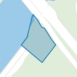 Perceel NDP02-B-2514