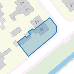 Perceel NDP02-B-2522