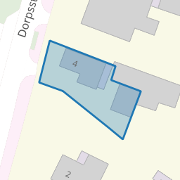 Perceel NDP02-B-255