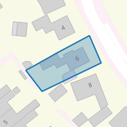 Perceel NDP02-B-292