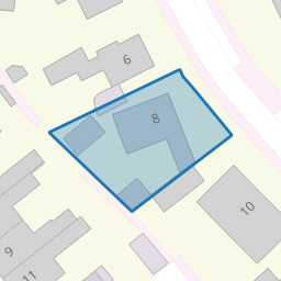 Perceel NDP02-B-293