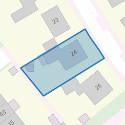 Perceel NDP02-B-301
