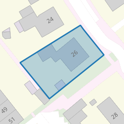 Perceel NDP02-B-302