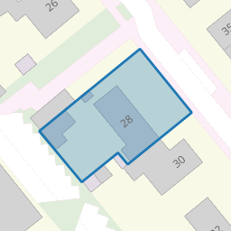 Perceel NDP02-B-304