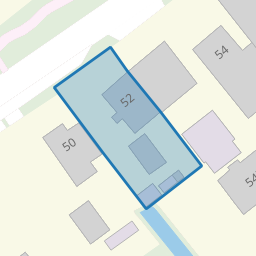 Perceel NDP02-B-33