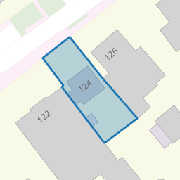 Perceel NDP02-B-337