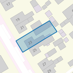 Perceel NDP02-B-356