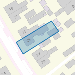Perceel NDP02-B-357