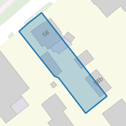Perceel NDP02-B-38