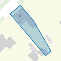 Perceel NDP02-B-39