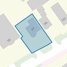 Perceel NDP02-B-436