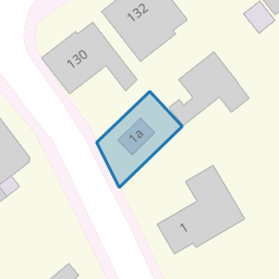 Perceel NDP02-B-482