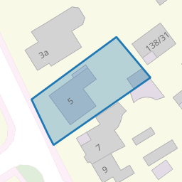 Perceel NDP02-B-485