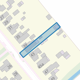 Perceel NDP02-B-501