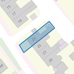 Perceel NDP02-B-730