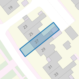 Perceel NDP02-B-732