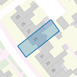 Perceel NDP02-B-733