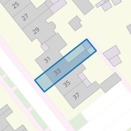 Perceel NDP02-B-735