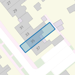 Perceel NDP02-B-736