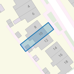Perceel NDP02-B-745