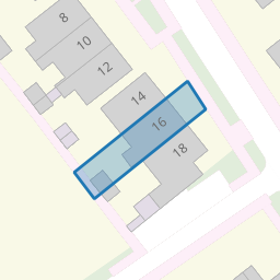 Perceel NDP02-B-748