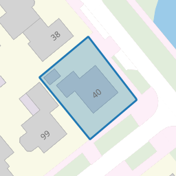 Perceel NDP02-B-795
