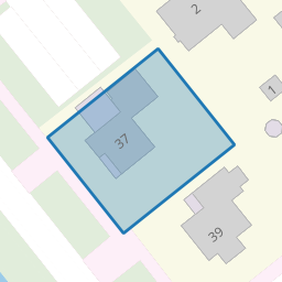 Perceel NDP02-B-815