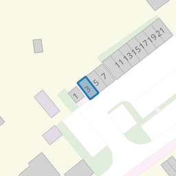 Perceel NDP02-B-825