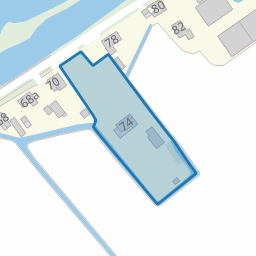 Perceel NDP02-B-83